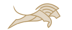 S Law Logo
